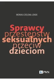 Sprzewcy przest�pstw seksualnych przeciw dzieciom