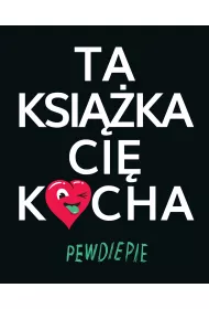 Ta Ksi��ka Ci� Kocha