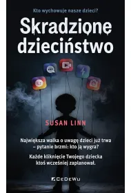 Skradzione dzieci�stwo
