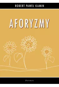 AFORYZMY