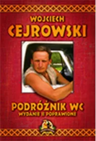 Podr�nik WC