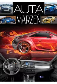 Auta marze� % *
