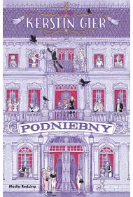 Podniebny