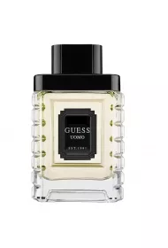 Guess Woda po goleniu Uomo EST.1981 Homme 100 ml