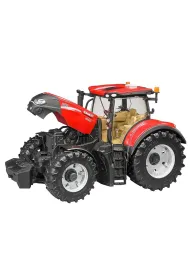 Traktor Case IH Optum 300 CVX BRUDER BR-03190