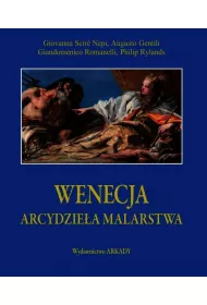 Wenecja bez etui