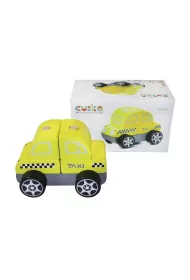 Taxi LM-6 Cubika