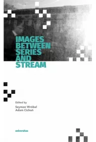 Images Between Series and Stream