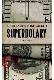 Superdolary