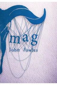 Mag