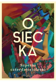 Szpetni czterdziestoletni