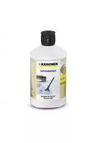 Karcher rodek do czyszczenia dywanw rm519 1 kg