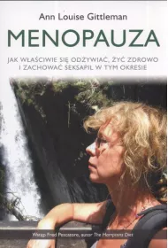 Menopauza