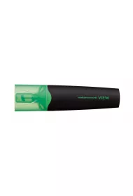 Trodat Zakre�lacz Uni USP-200