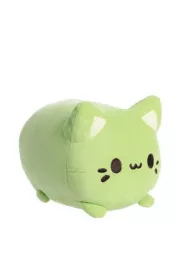 Meowchi zielona herbata 18cm Pusheen