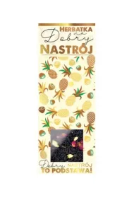 Kukartka Herbata SG-213 Herbatka Na dobry nastr�j