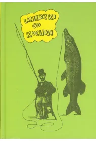 Limeryki od kuchni