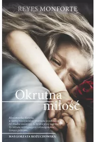 Okrutna mi�o��
