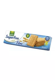 Gulln Ciastka z bonnikiem, bez cukru 280 g