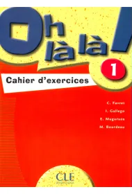 Oh là là! 1. �wiczenia