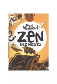 Zen bez mistrza