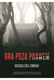 Gra Poza prawem