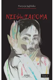 Nie�wiadoma