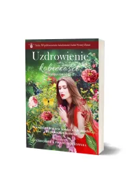 Uzdrowienie kobieco�ci T.2