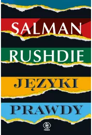Jzyki prawdy