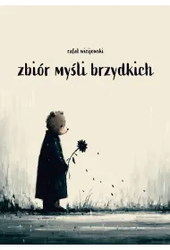 Zbi�r my�li brzydkich