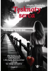 T�sknoty serca cz�� 2