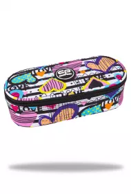 CoolPack Pi�rnik Campus Diary