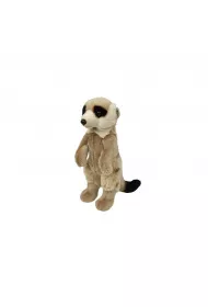 Surykatka 22cm Dubi