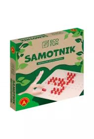 Eco Fun Samotnik