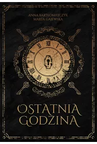 Ostatnia godzina