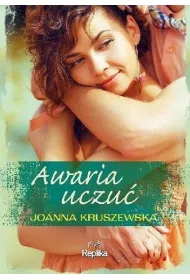 Awaria uczu