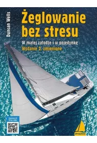 �eglowanie bez stresu. W ma�ej za�odze i w pojedynk�