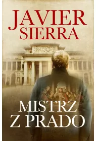 Mistrz z Prado