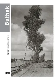 Bu�hak. Fotografia