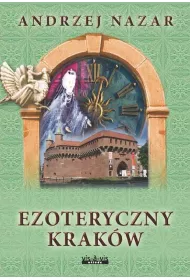 Ezoteryczny Krak�w