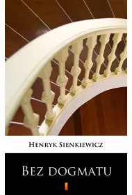 eBook Bez dogmatu mobi epub
