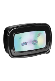 �niadani�wka Hey PP26BV-3022
