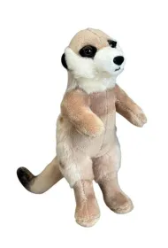 Ziki surykatka 14cm Dubi