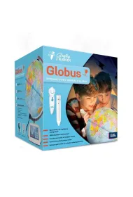 Albik Globus PL 2025