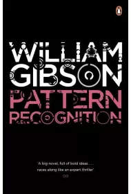 Pattern Recognition