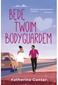 Bd twoim bodyguardem
