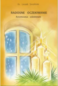 Radosne oczekiwanie
