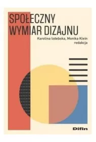 Spo�eczny wymiar dizajnu