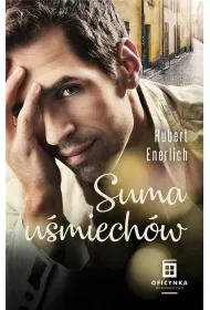Suma U�miech�w (dodruk 2021)