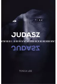 Judasz